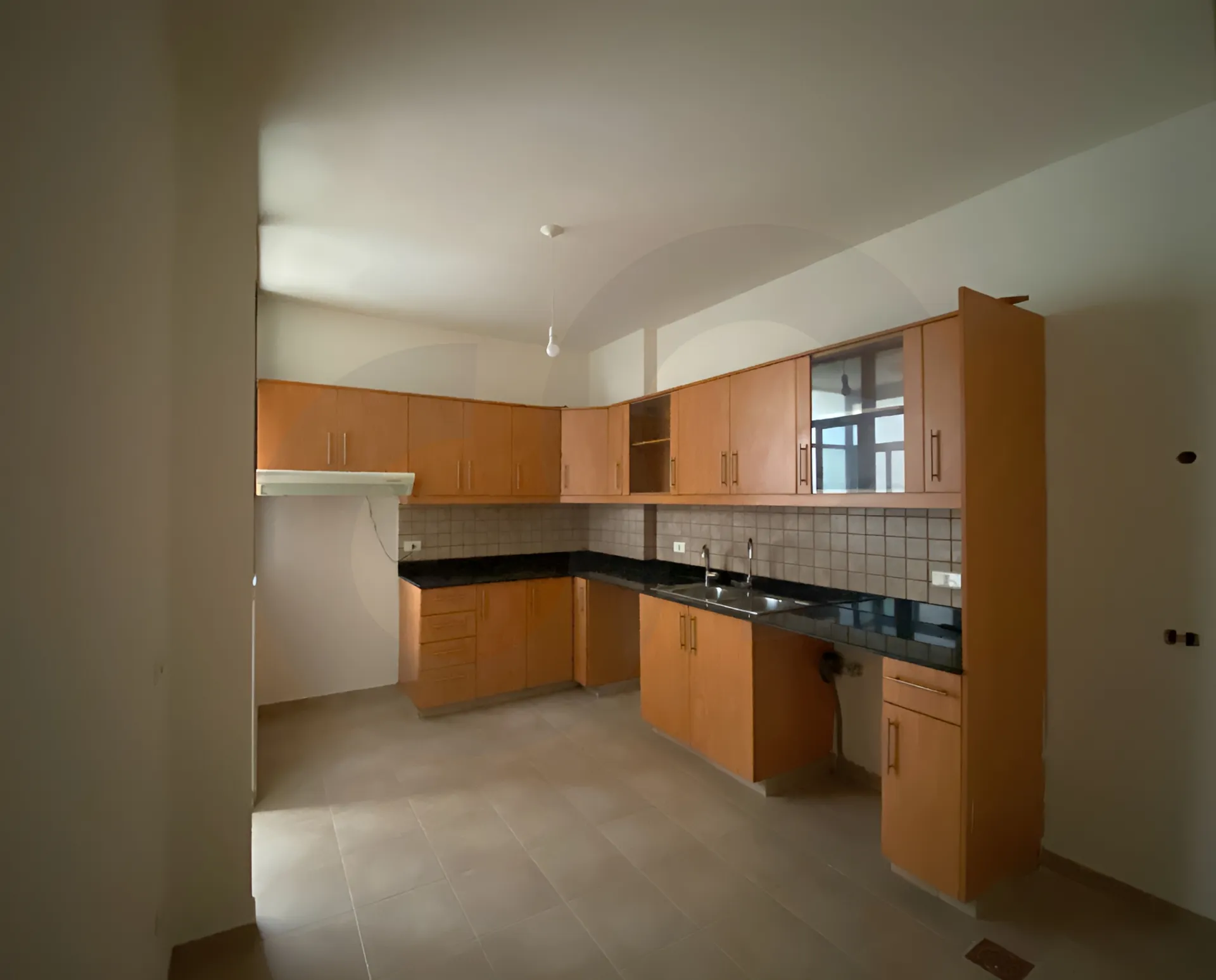 Apartment for Sale in Al Zarif