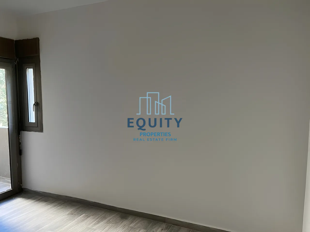 Apartment for Sale in Zakrit