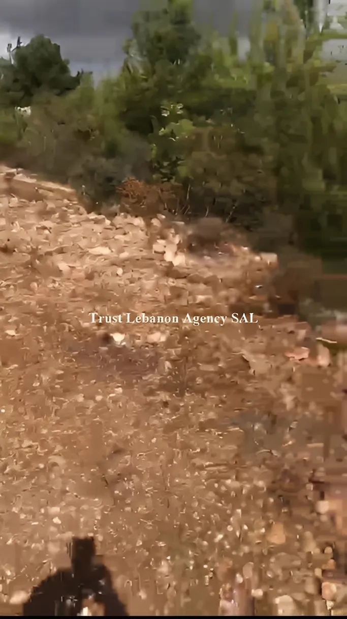 Land for Sale in Chouf