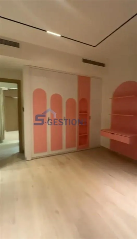 Apartment for Sale in Achrafieh