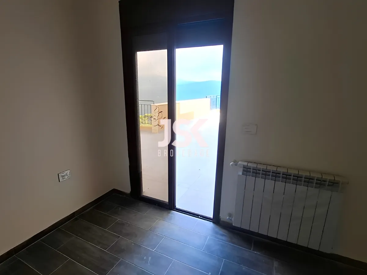 Duplex for Sale in Douar