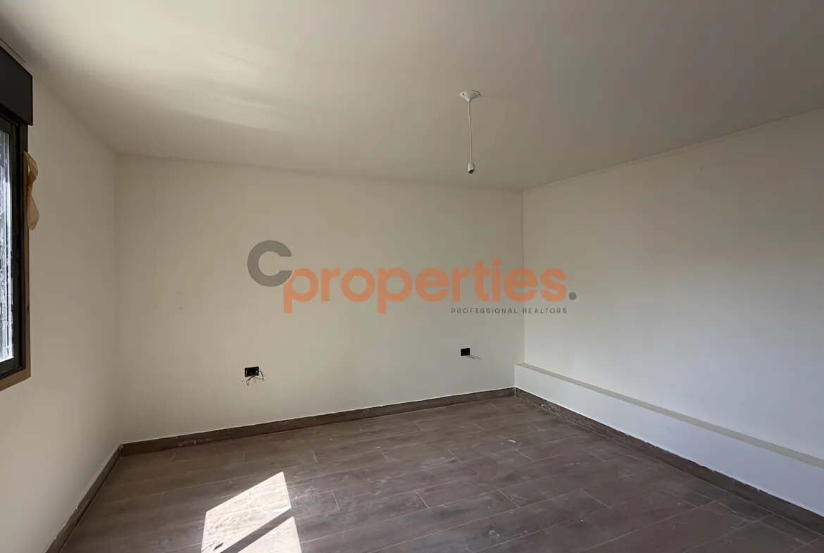Apartment for Sale in Fanar