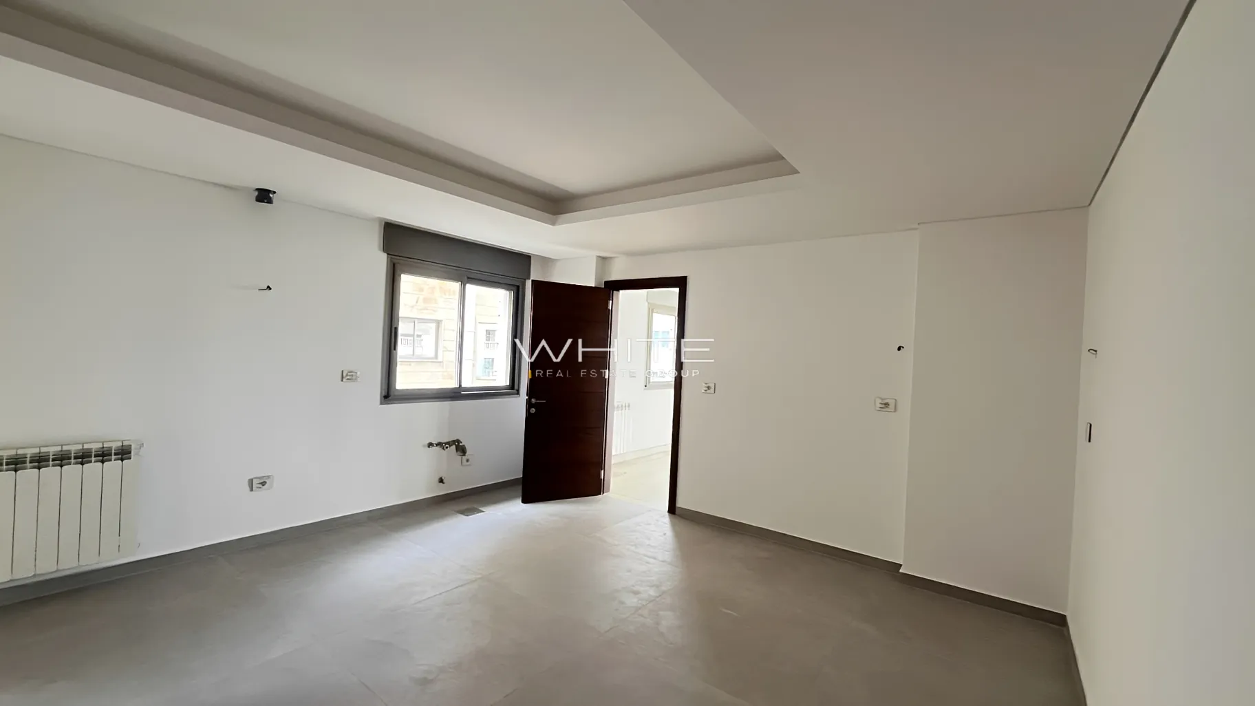 Apartment for sale in Cornet Chahwan, Lebanon - 3 bed, 4 bath