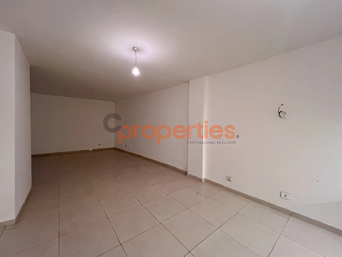 Apartment for Sale in Mar Roukouz