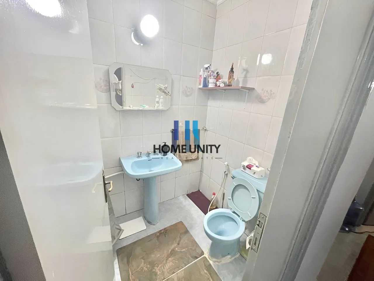 Apartment for Sale in Sawfar