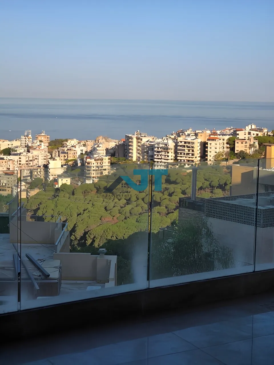 Apartment for Rent in Rabieh, lebanon