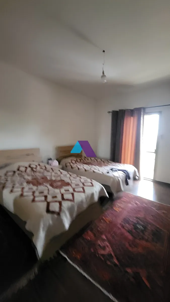 Apartment for Sale in Dbayeh