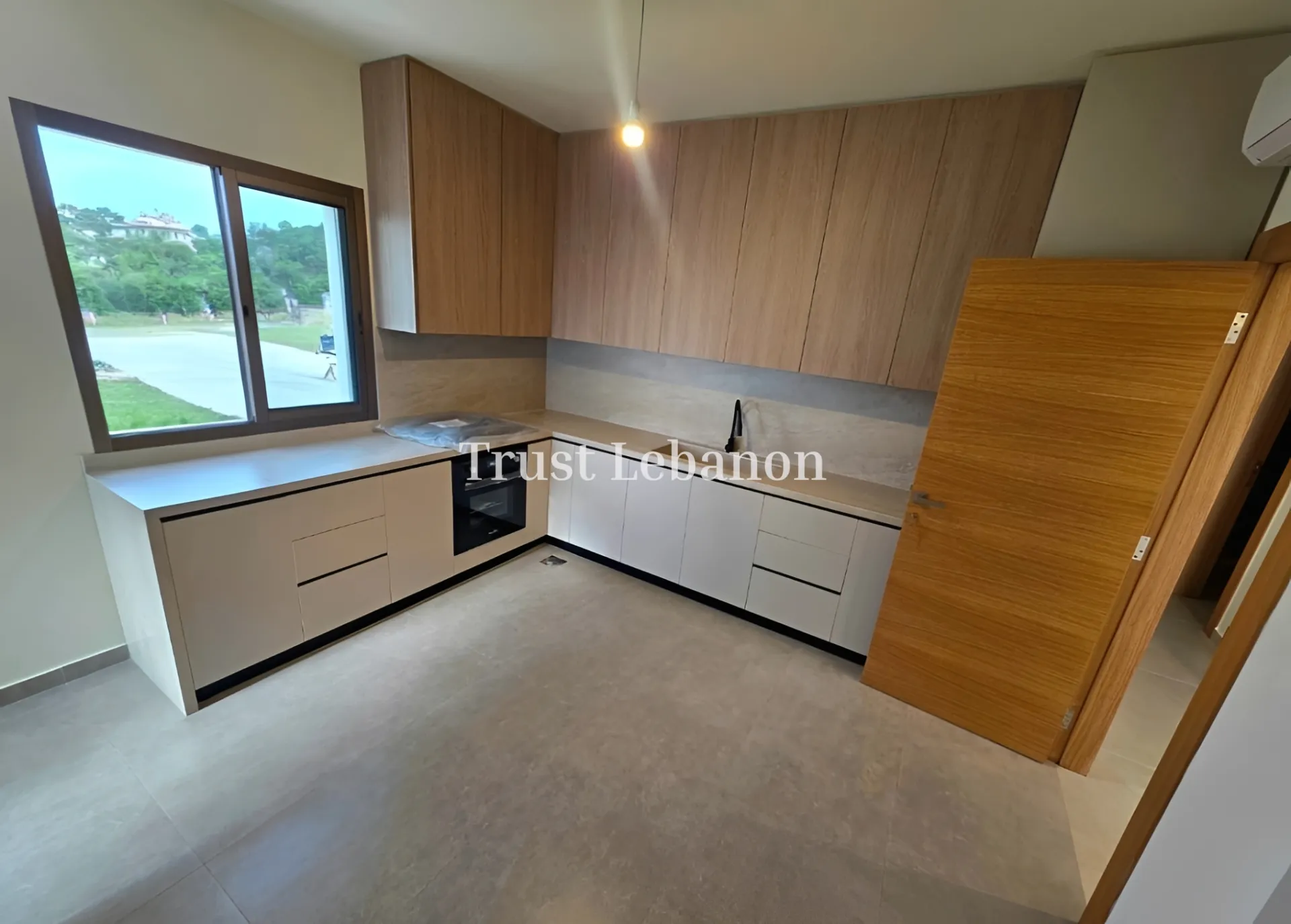 Apartment for rent in Adma w Dafnah