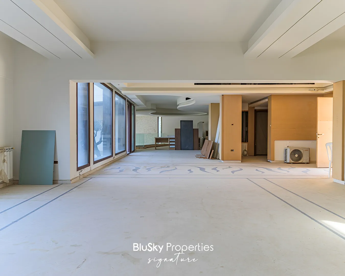 Villa for sale in Qennabet broummana, lebanon
