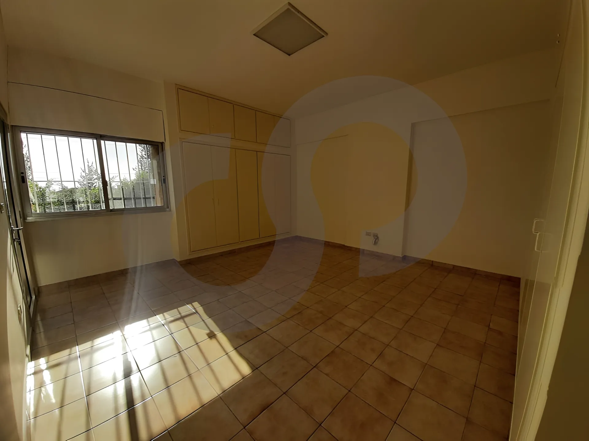 Apartment for Rent in Ghazir