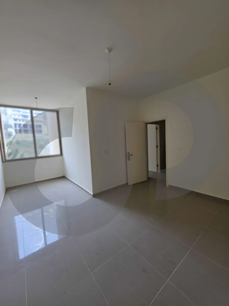 Apartment for Sale in Bchamoun, Lebanon - 2 bed, 2 bath