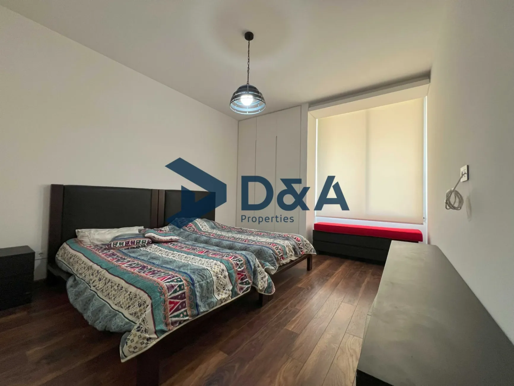 Apartment for sale in Achrafieh, Beirut, Lebanon