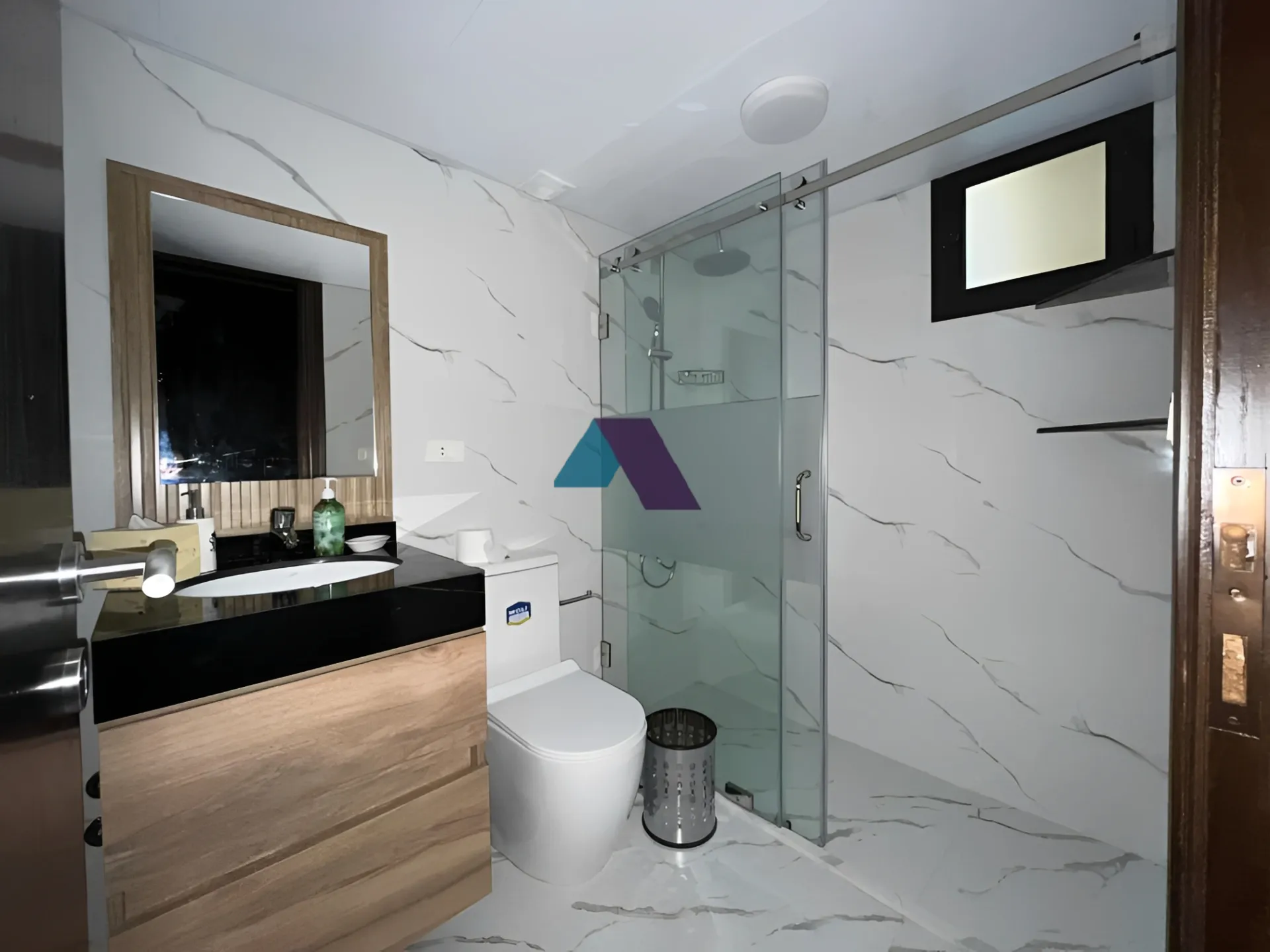 Apartment for Sale in Mar Chaaya