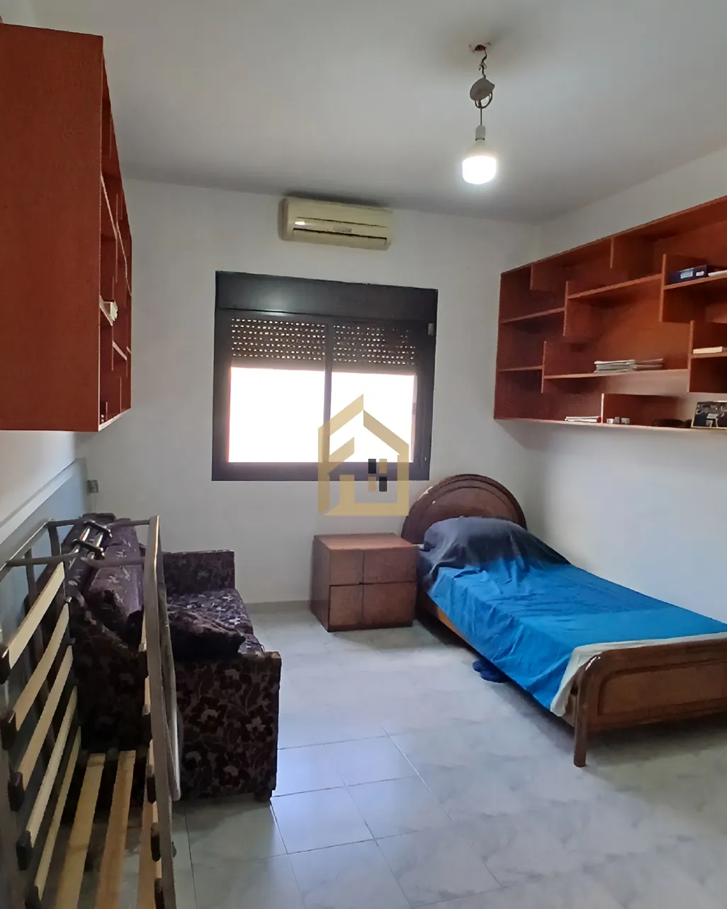 Apartment for sale in Fanar, Lebanon