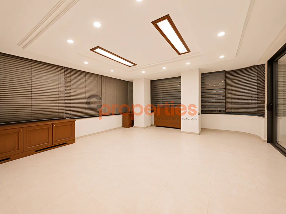 Shop for Rent in Hamra