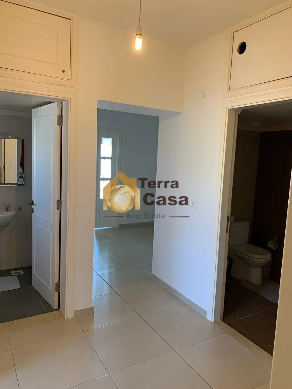 Apartment for Sale in Zahlé