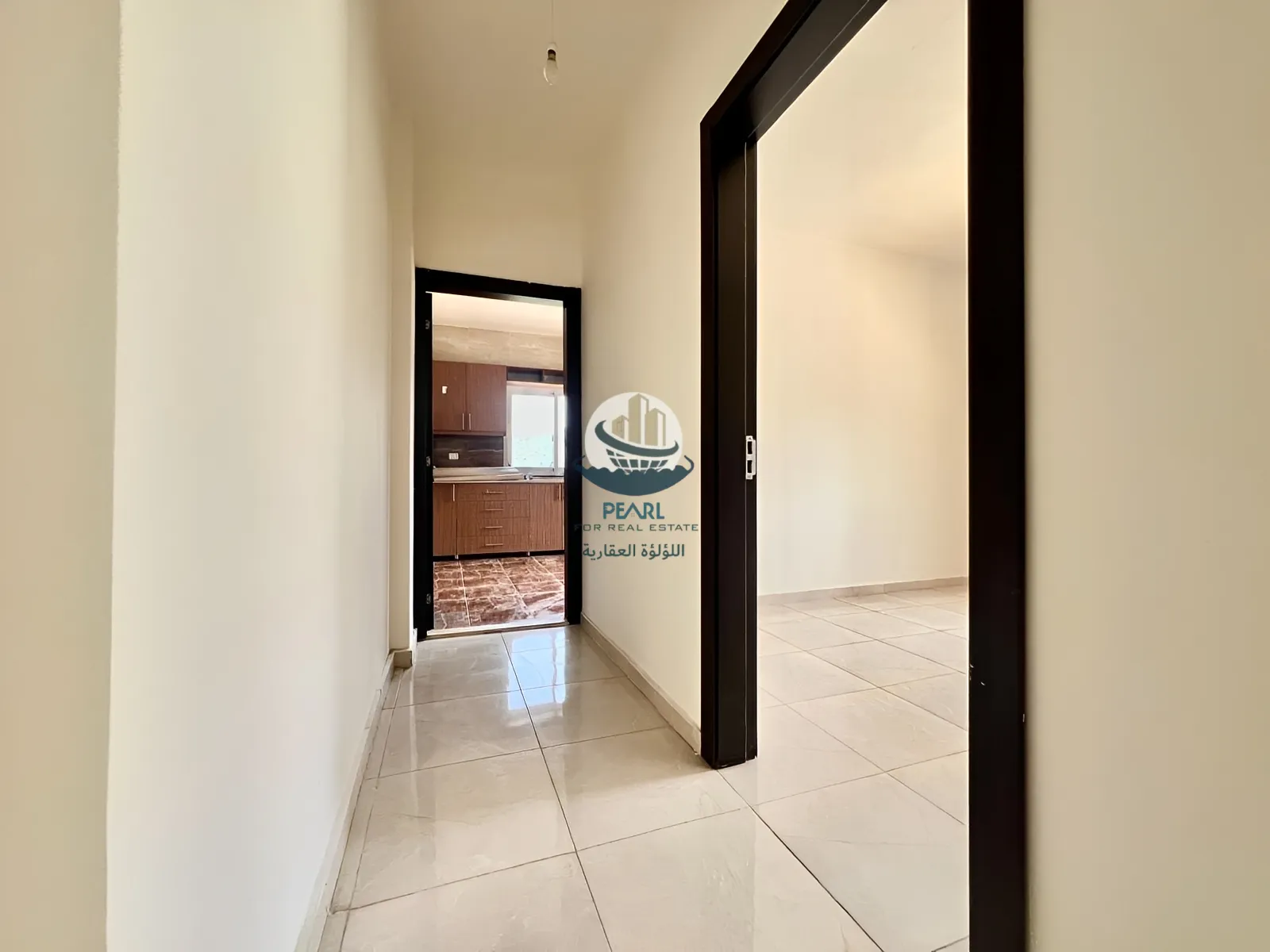 Apartment for sale in Sarhmoul, lebanon