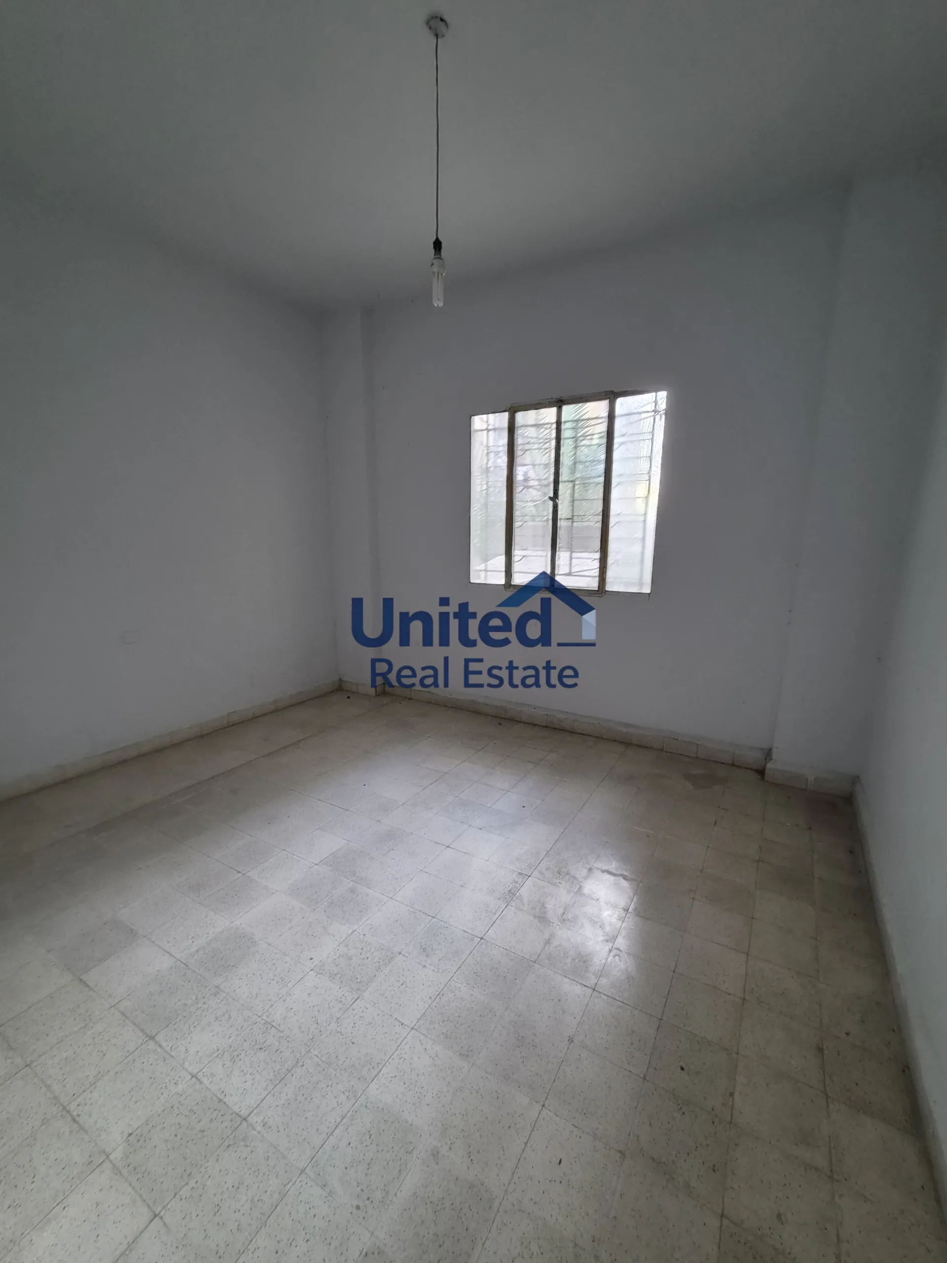 Apartment for rent in Achrafieh, beirut, lebanon