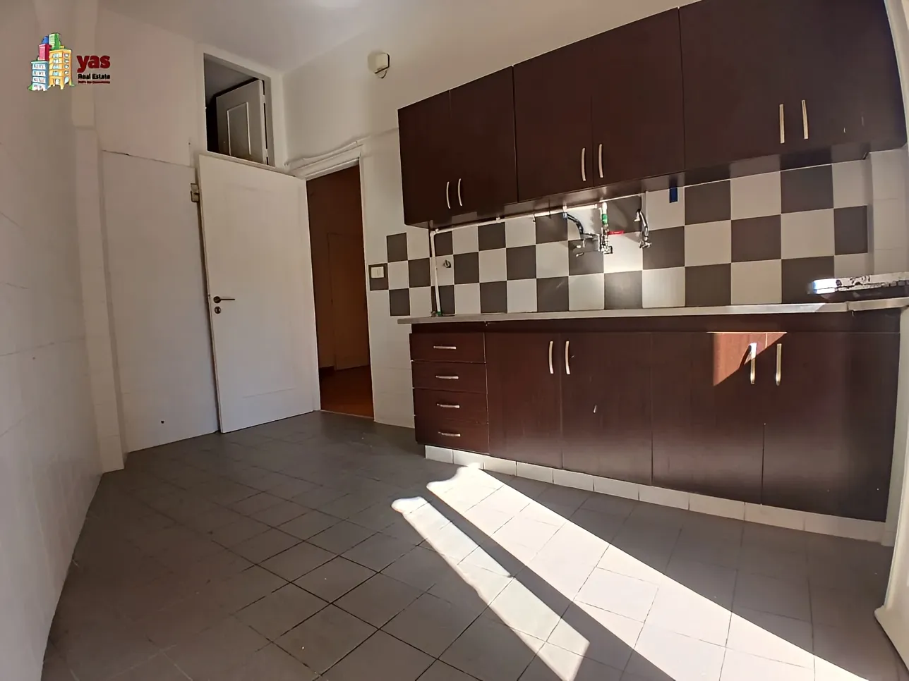 Apartment for Sale in Achrafieh