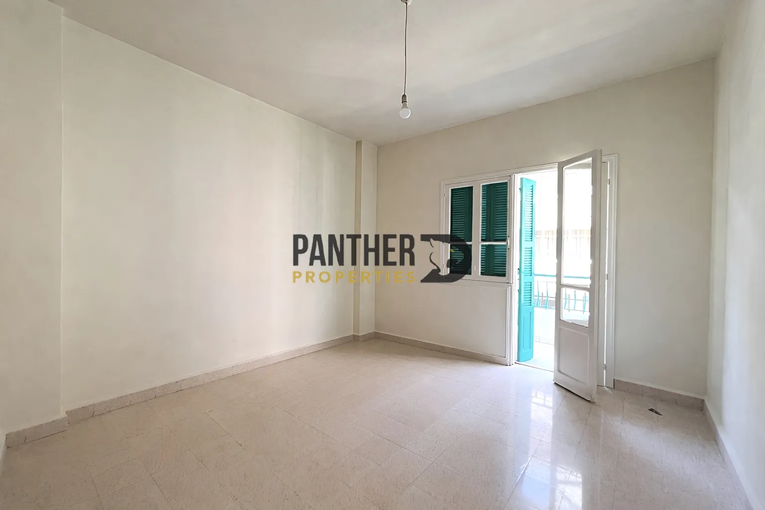 Apartment for sale in Achrafieh, beirut, lebanon
