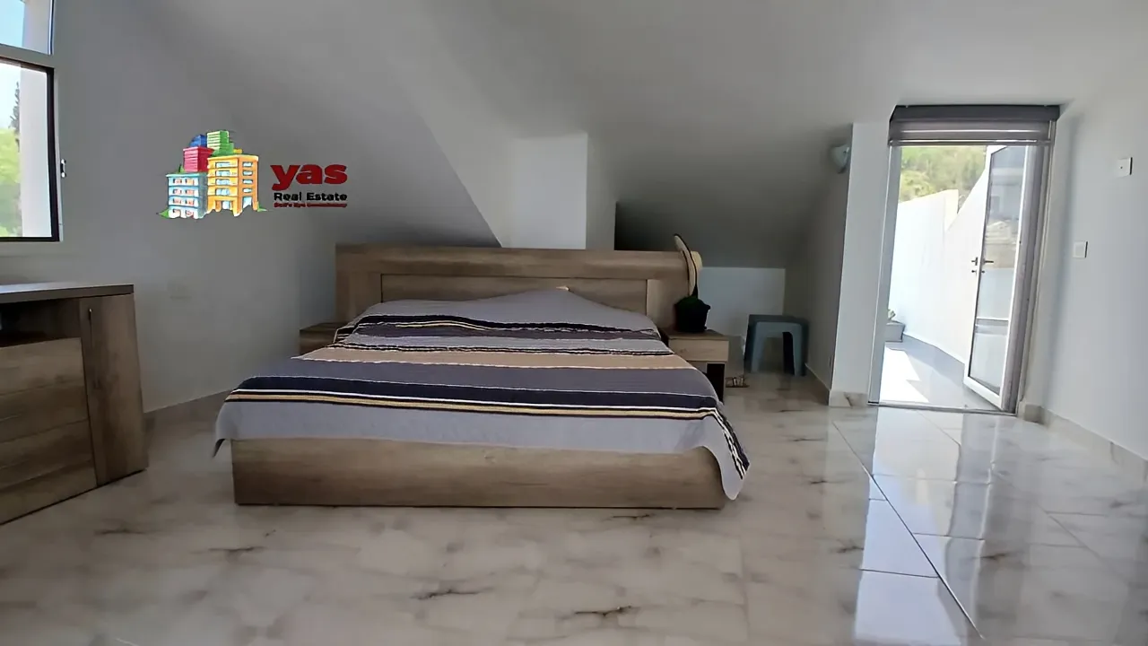 Apartment for Sale in Fidar