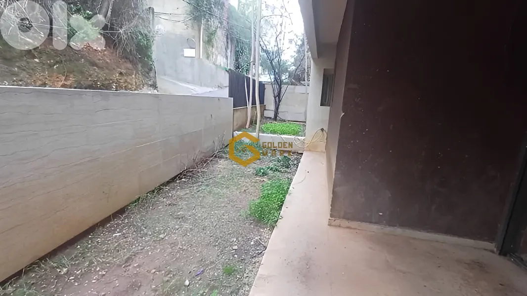 Apartment for Sale in Haret Sakher