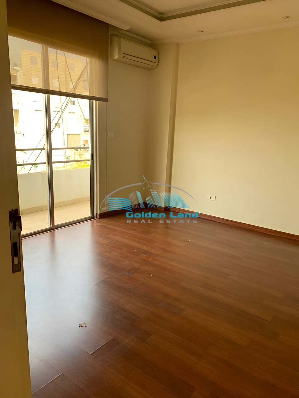 Office for Rent in Mtaileb