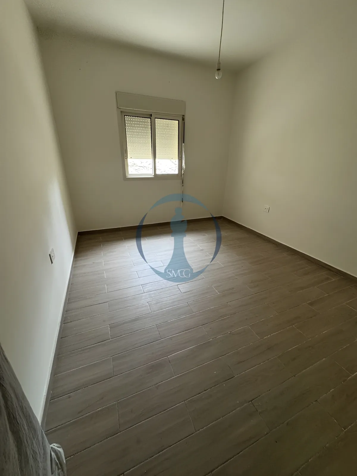 Apartment for sale in Fatqa, Lebanon