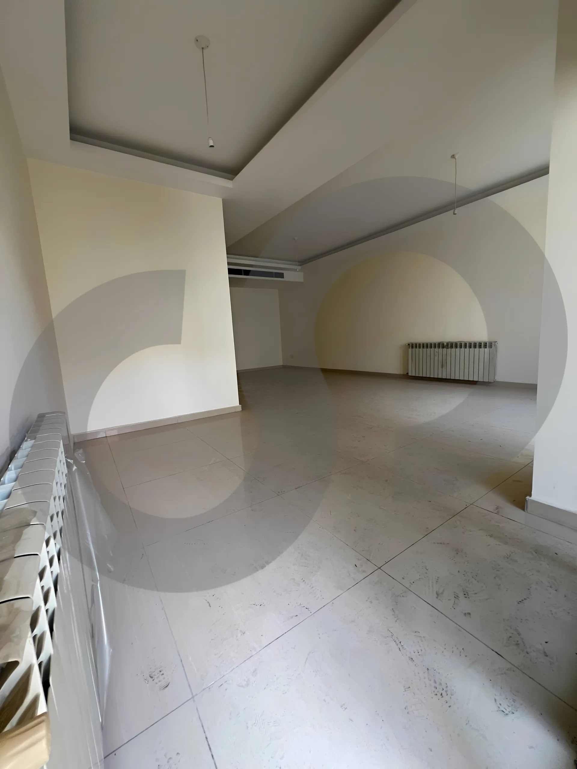 Apartment for Sale in Fanar