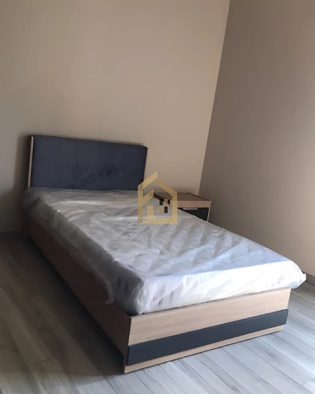 Apartment for rent in Achrafieh, Beirut, Lebanon