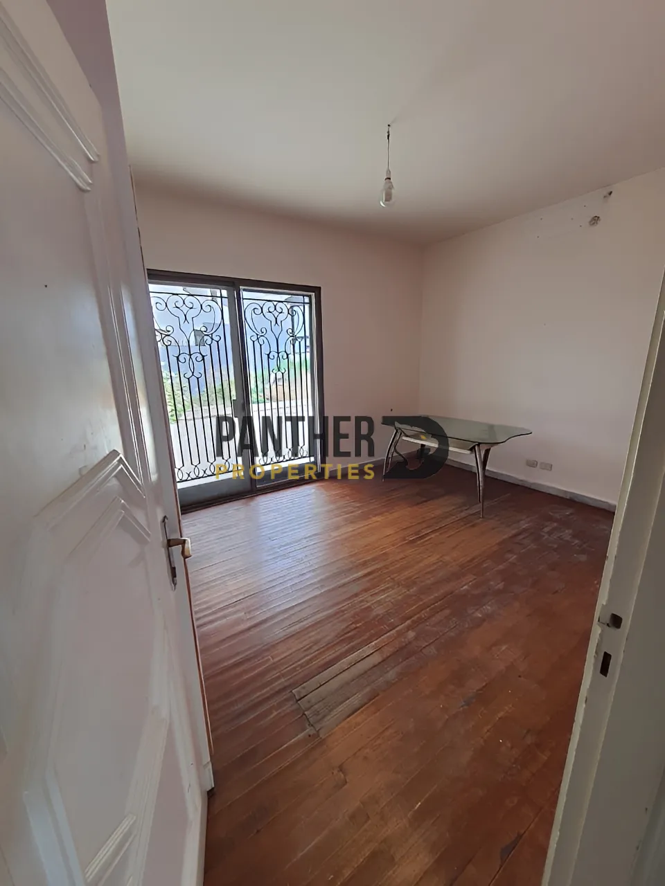 Apartment for sale in Mansourieh - 3 bed, 3.0 bath