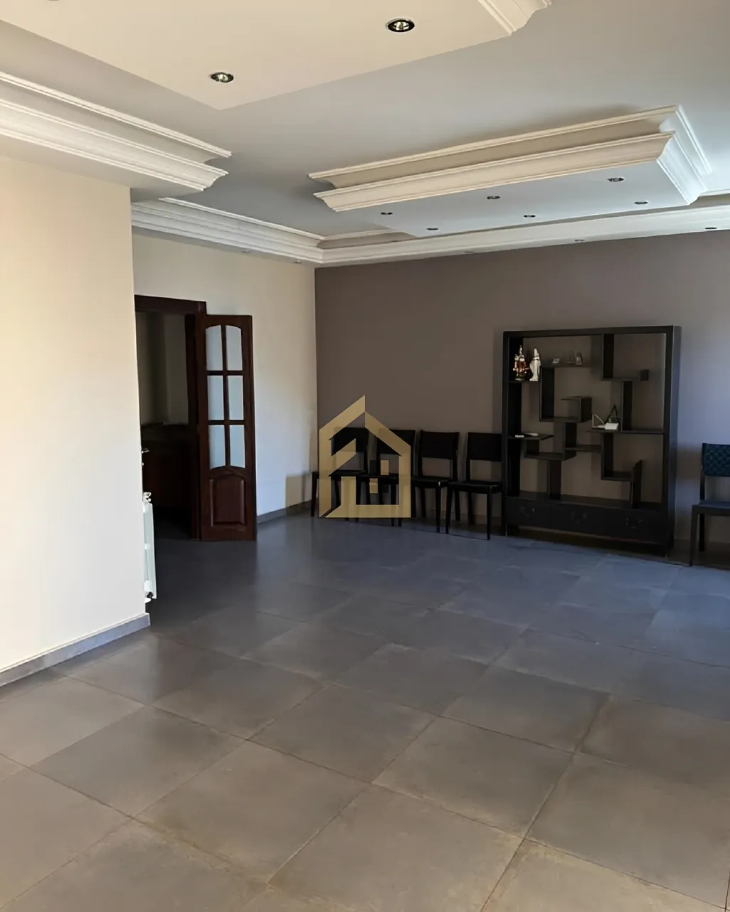 Apartment for rent in Kfar Hbab, Lebanon - 3 bed, 3 bath