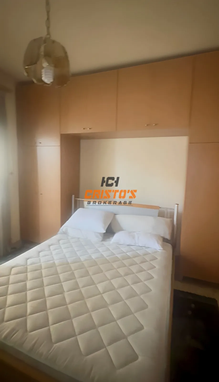Apartment for sale in Sabtiyeh
