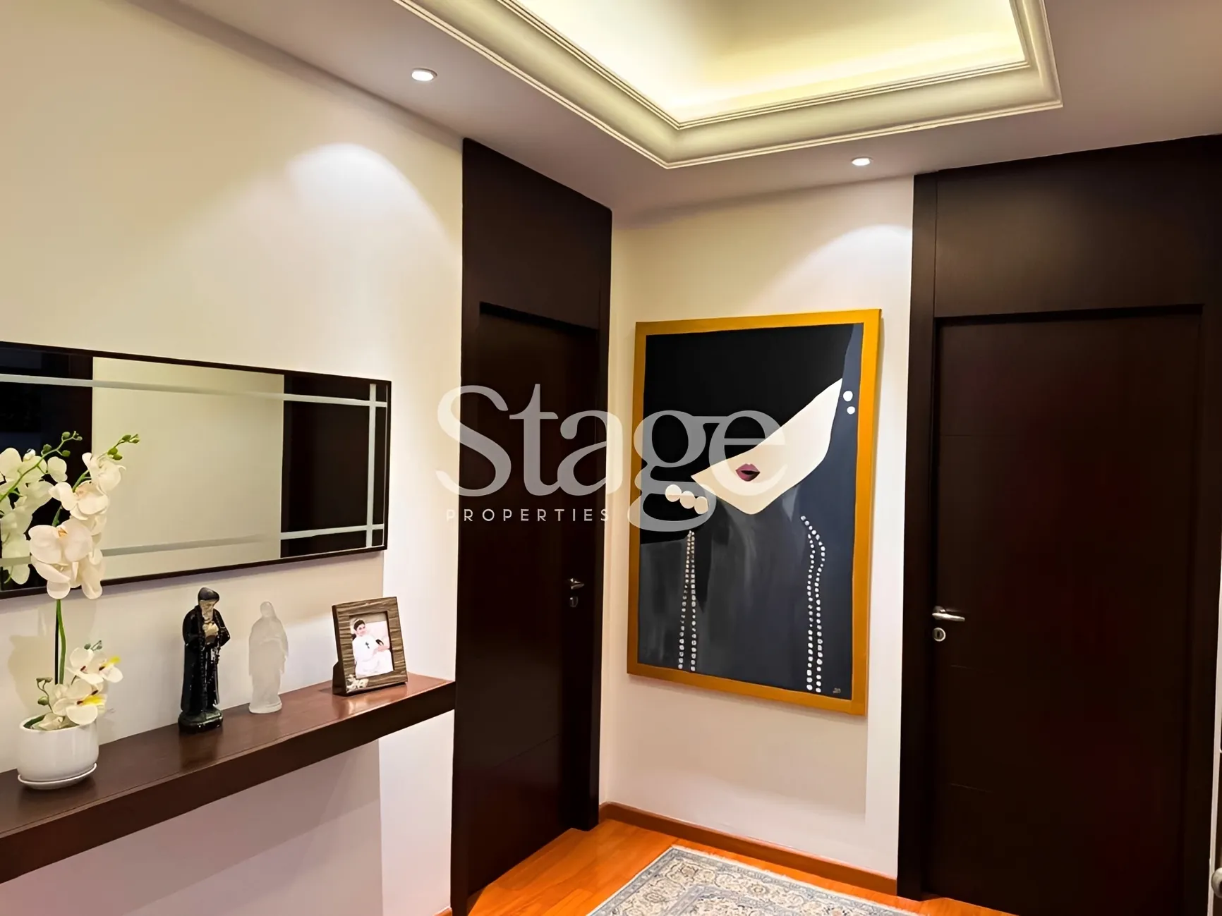 Apartment for sale in Jal El Dib, Lebanon - 2 bed, 2 bath
