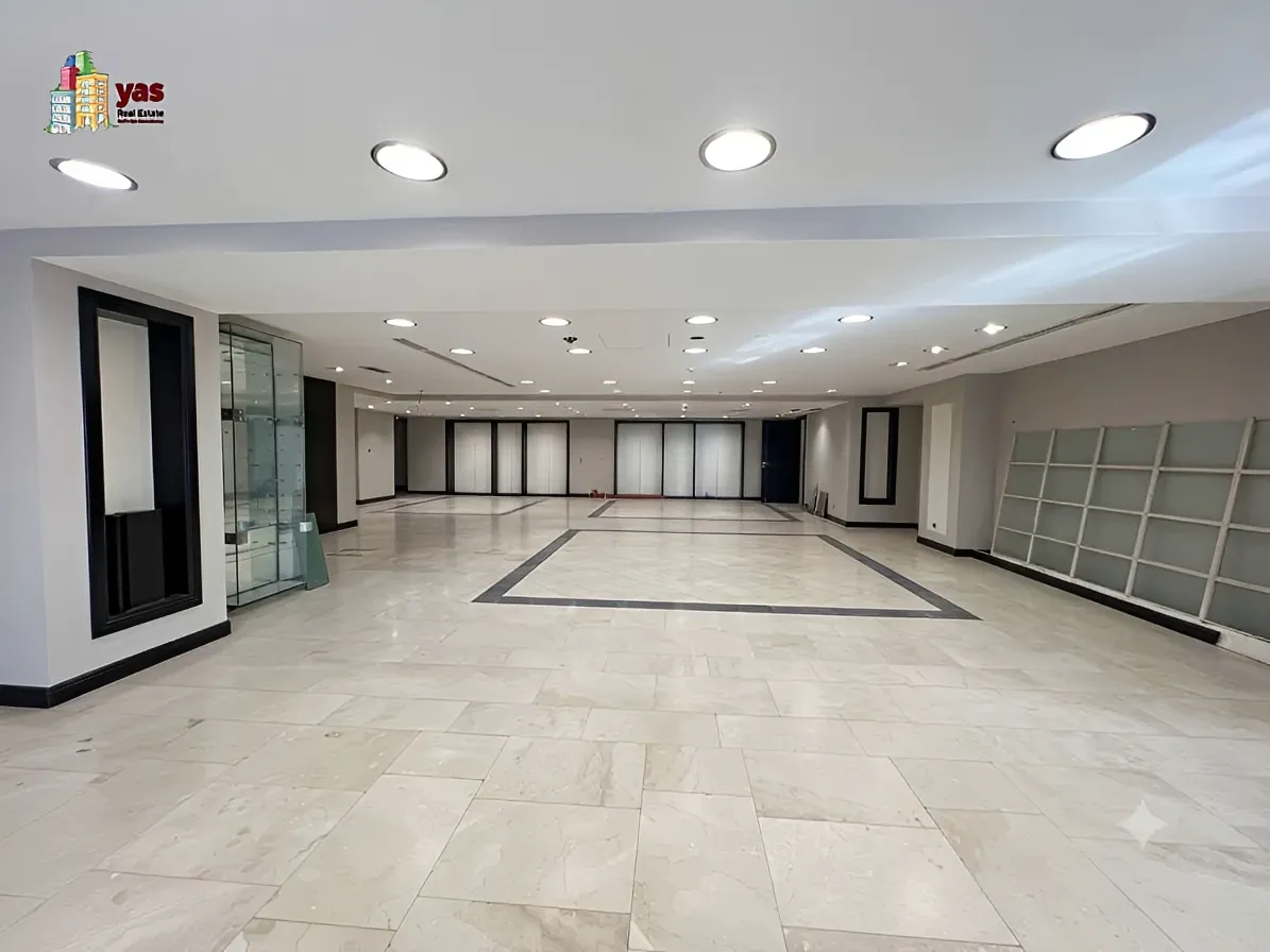 Showroom for Sale in Kaslik