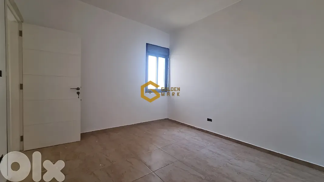 Apartment for Sale in Qornet El Hamra