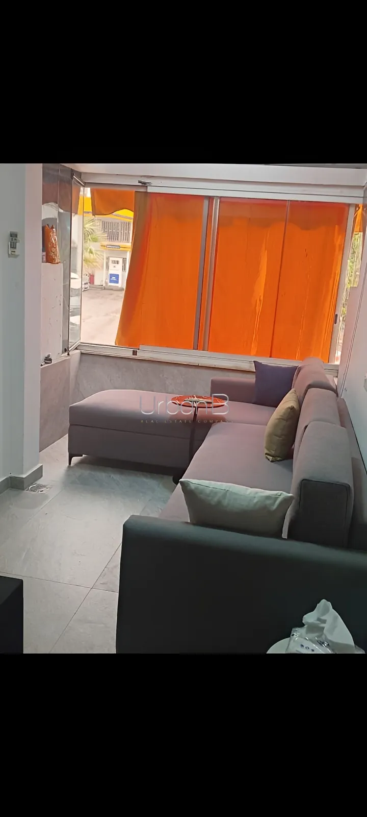Chalet for rent in Kaslik, lebanon - 1 bed, 1.0 bath