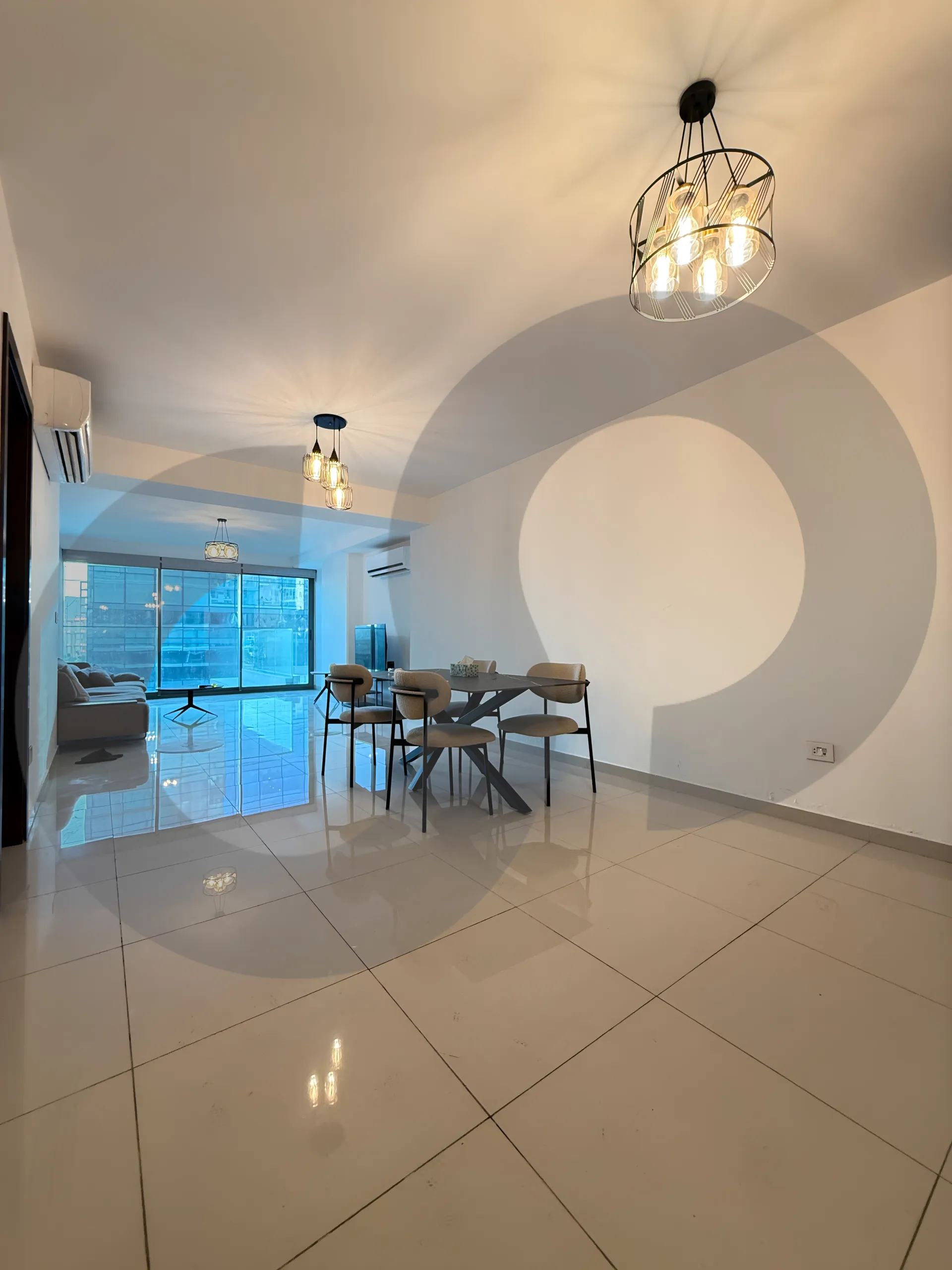 Apartment for Sale in Antelias
