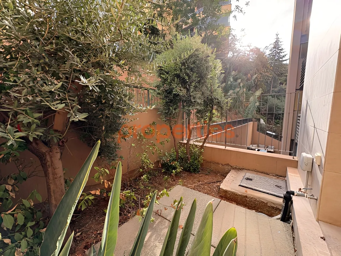 Apartment for Sale in Louaizeh - 3 bed, 4 bath