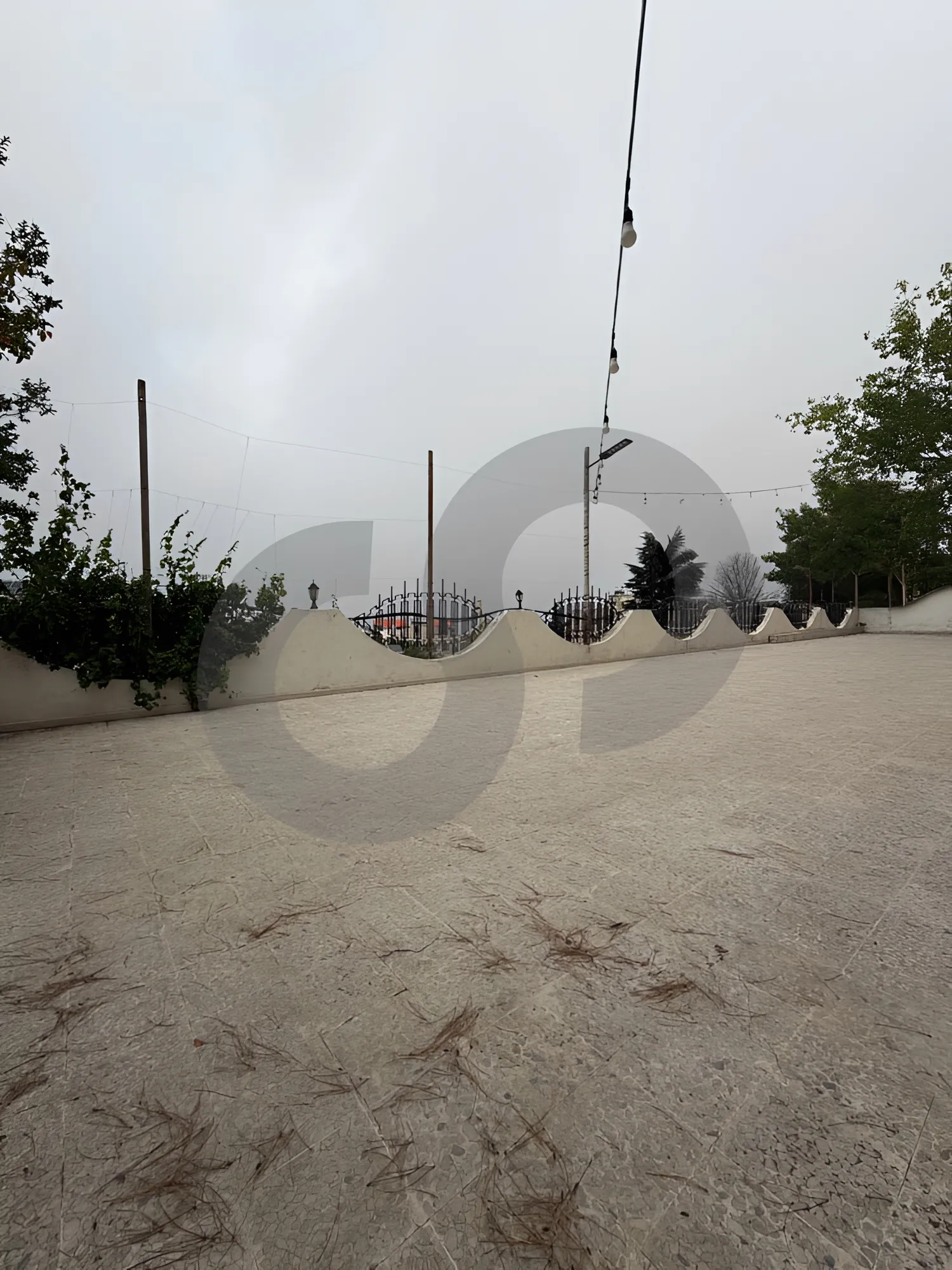 Apartment for Sale in Saoufar