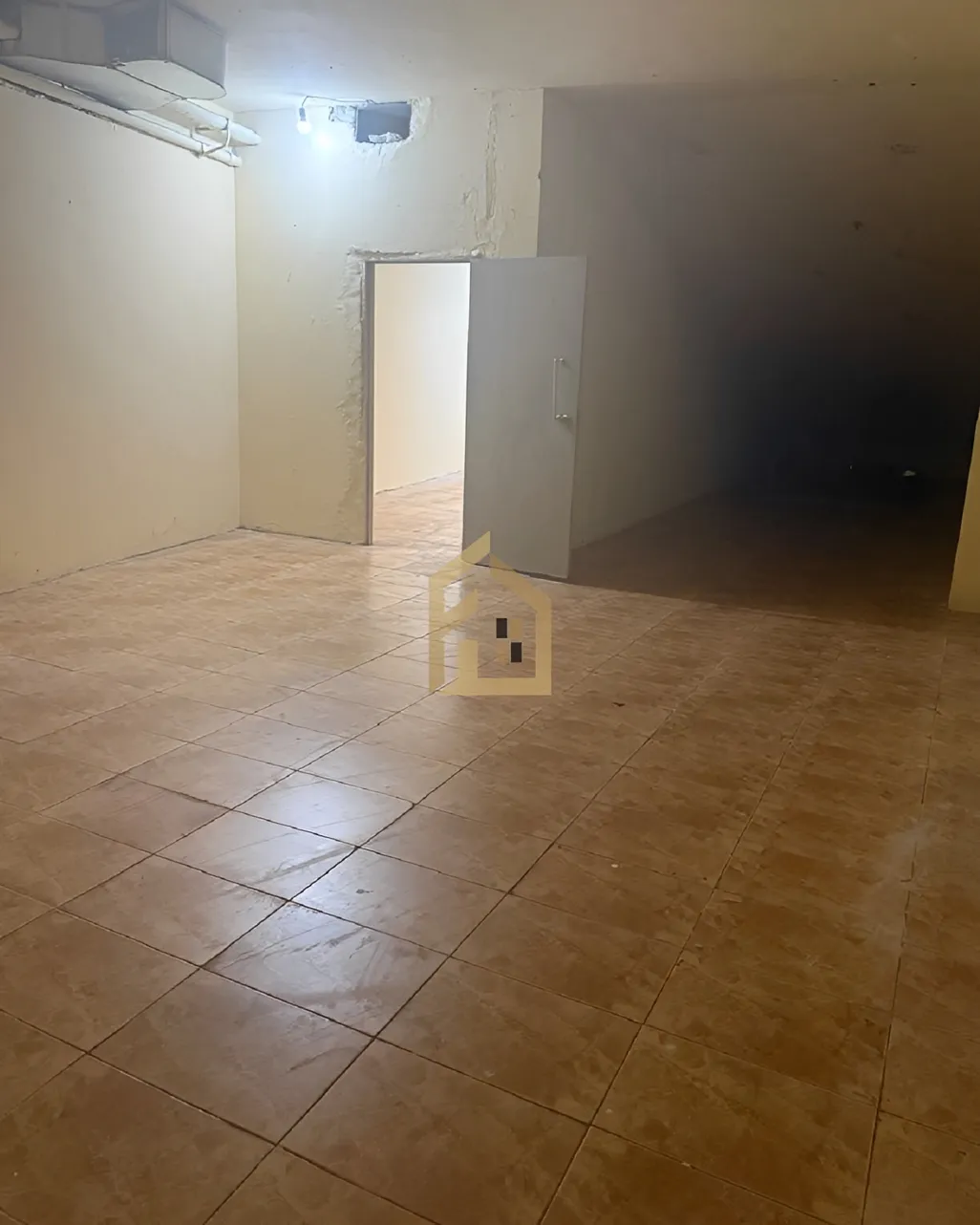 Warehouse for sale in Achrafieh, Beirut, Lebanon