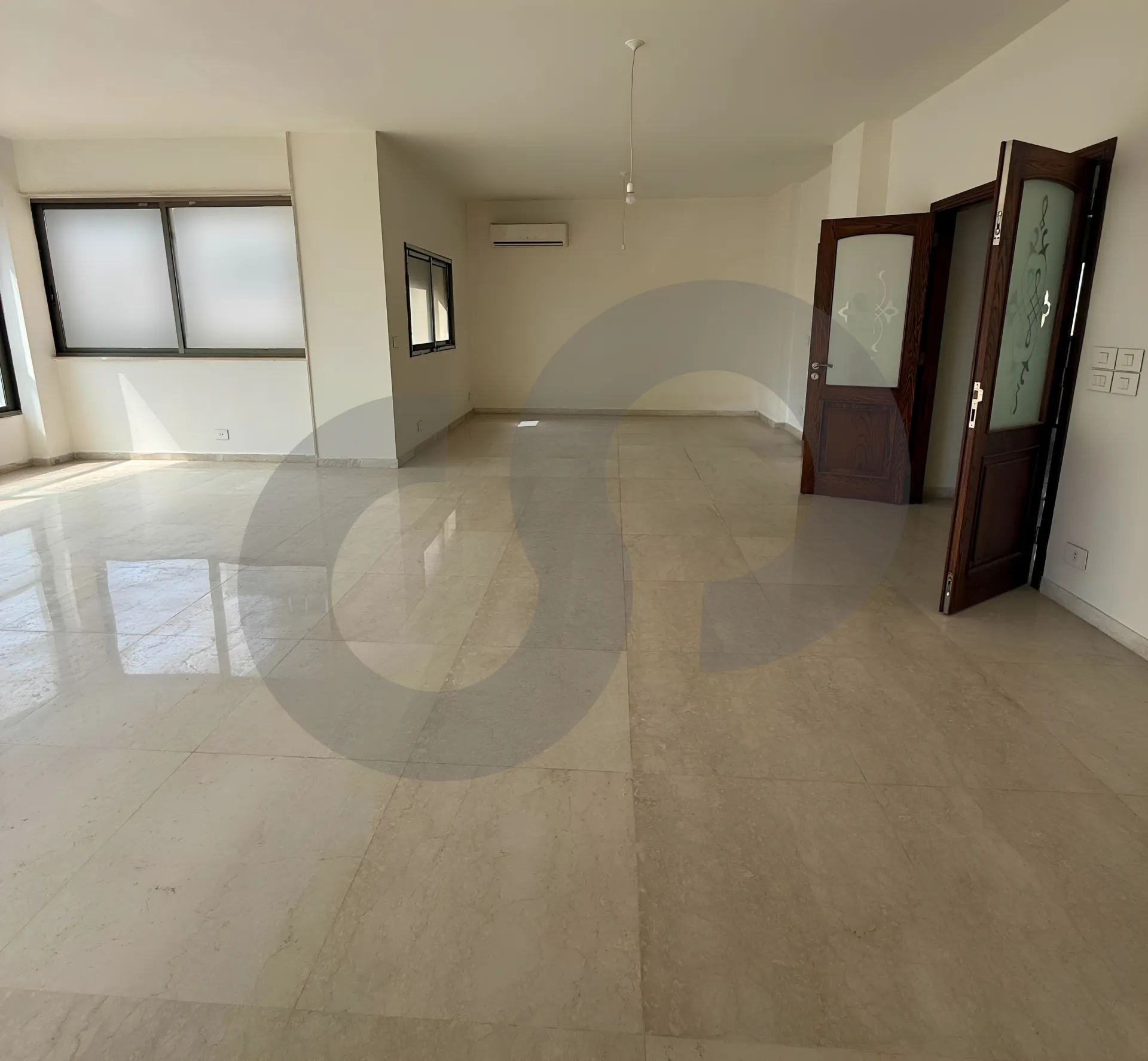 Apartment for Sale in Mazraat Yachoua
