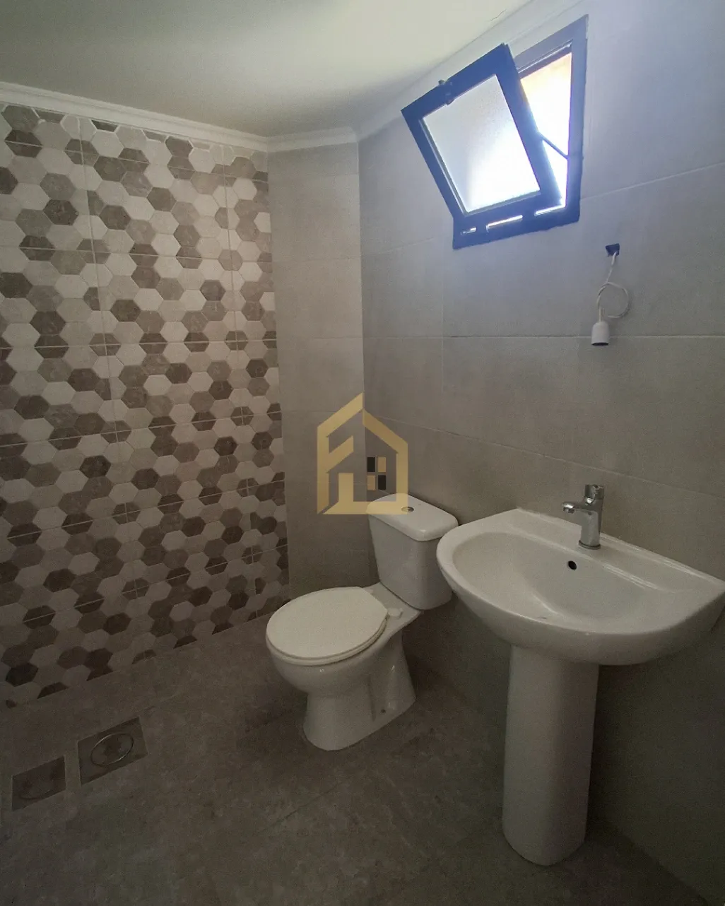 Apartment for sale in Dekwaneh, Lebanon