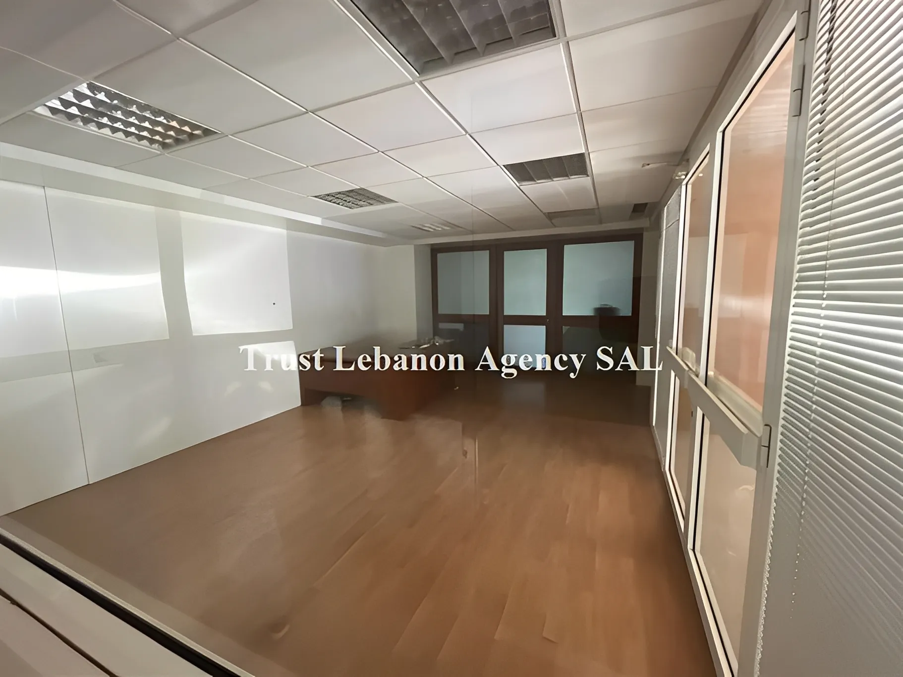 Commercial Property For Sale in Keserwan, Zouk Mosbeh