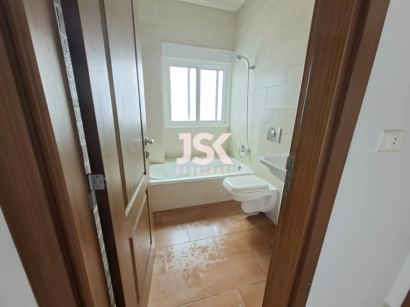 Apartment for Sale in Nahr Ibrahim