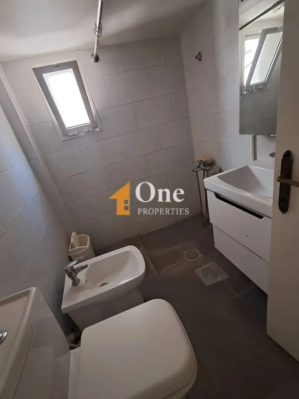Apartment for sale in Jdeideh, Lebanon