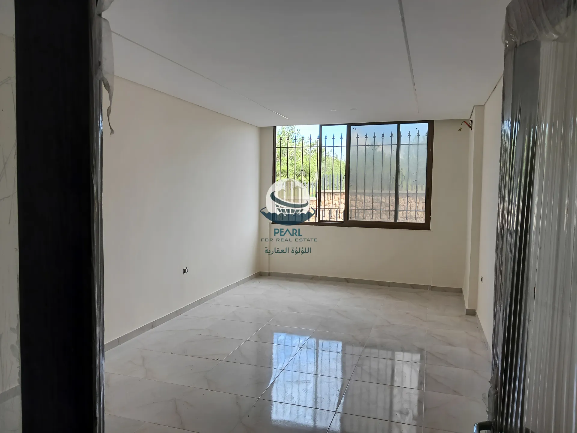 Apartment for sale in Douha