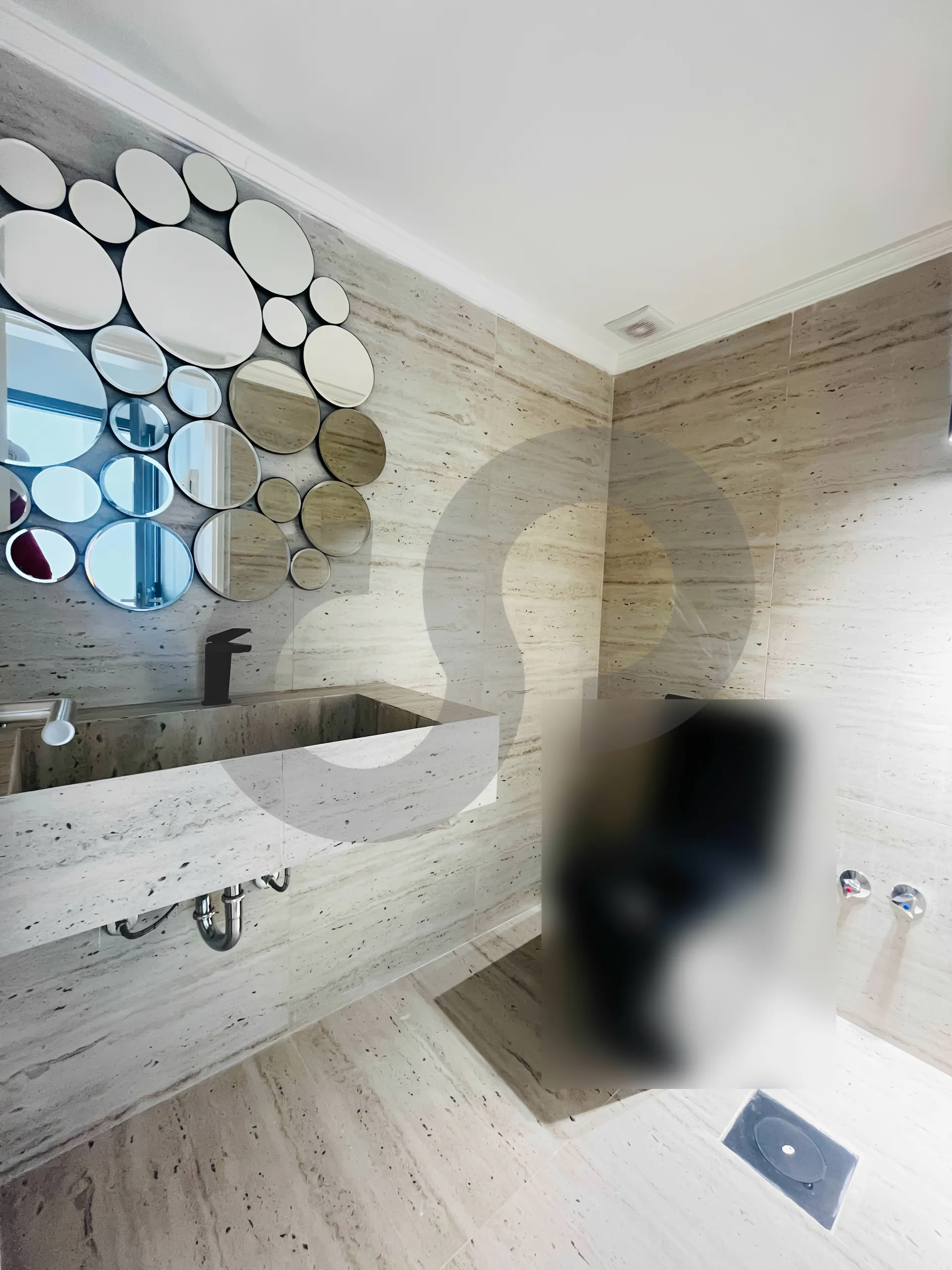 Apartment for Sale in Adma w Dafnah