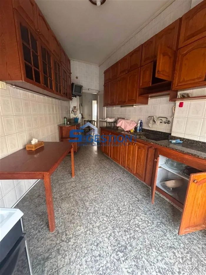 Apartment for Sale in Dora، Lebanon