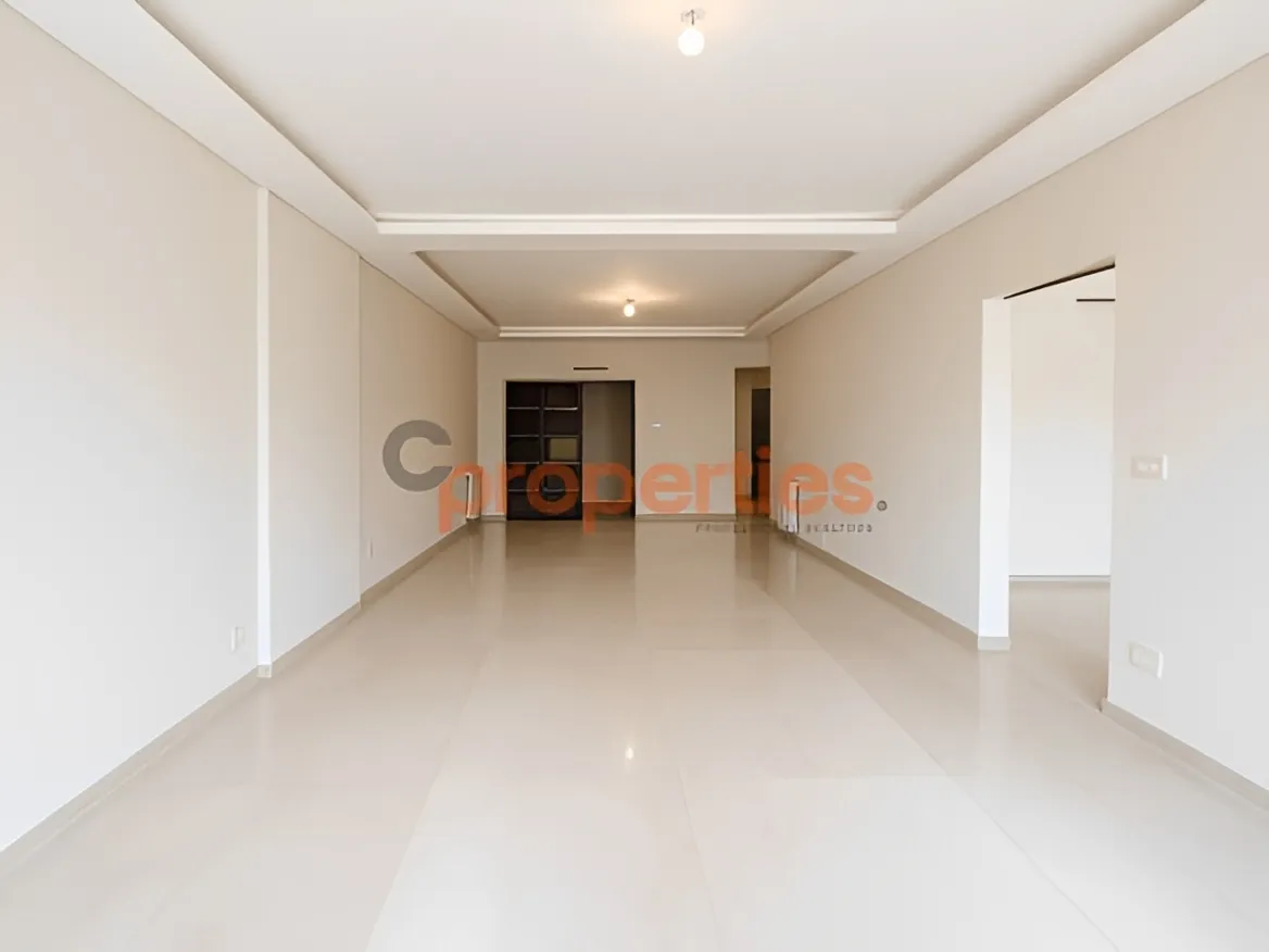 Apartment for Sale in Sahel Aalma - 3 bed, 3 bath